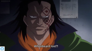 Sabo AMV  Reminds Me of You #anime