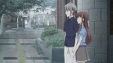 FRUIT BASKET - SEASON 1 - EPISODE 18 - BiliBili