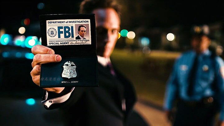 Damn it, they pulled one over on us again—magic or sleight of hand, which is it?