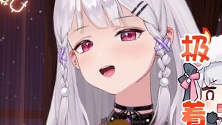 【李安】Guru Dali, berhenti gemetar, saya pusing dengan puding🥵🥵🥵