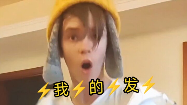 ⚡️Bahasa Rusia⚡️Saya⚡️Mengucapkan⚡️