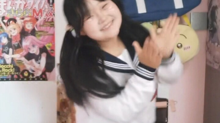 تسجيل صباح الخير ليوم الجمعة الذي تم تسجيله الأسبوع الماضي! [شكرًا لـ 6 آلاف متابع]