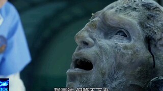 这个小可爱，白天你是刷不到的吧！