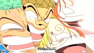 Baka senchou