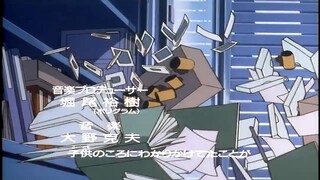 ep 0002
