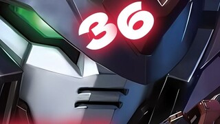 แนวโน้มราคากาวรายสัปดาห์ในสัปดาห์ที่ 36 ปี 2024 [RG+PG+FM+PB+base]