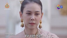 Oan Hồn Dâm Nữ - 7B