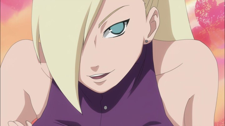 MINTA SARAN MALAH DIKASIH NE NE N