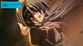 Trăm Năm Không Quên - AMV -  Bật nắp quan tài_tìm xác em #anime #schooltime