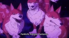 Farmagia Episode 3 sub indo