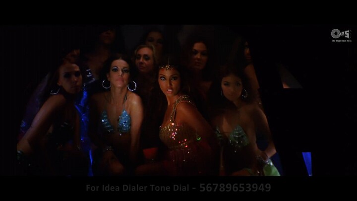 Ishq_Di_Galli_Vich_-_No_Entry_Full_Video___Salman_Khan%2C_Anil_Kapoor___Bipasha___Sonu_Nigam%2C_Alis