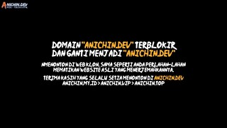 Martial Peak Eps 18 Sub indo