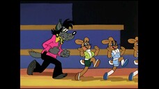 Hãy Đợi Đấy - Nu Pakachi Tập 12- 22 End.