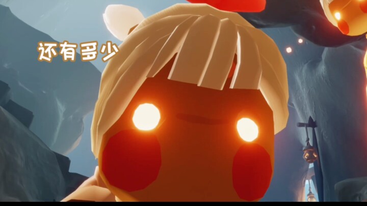 A gentleman’s word is as swift as four galloping horses!