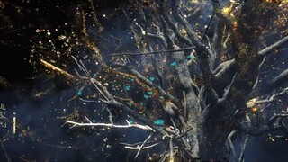 🇨🇳 Sword And Beloved Ep 30 Sub Indo 🇲🇨