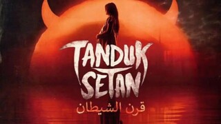 🎬TANDUK SETAN (2024)⁉️