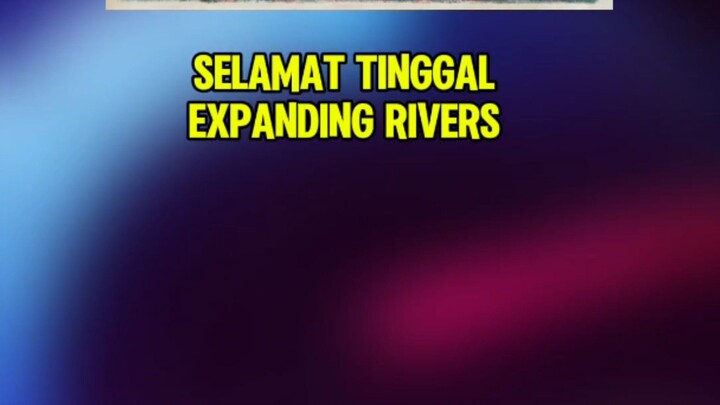 Efek battlefield terbaru#battlefieldterbaru #healingturtle #MLBBxJJK #MLBB