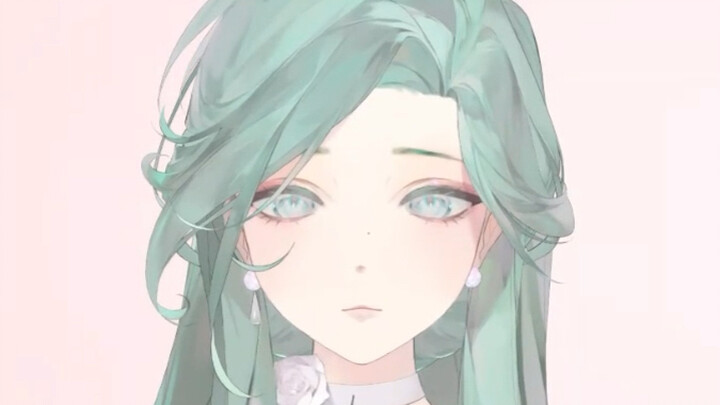 อาจวี้ลืมปรับอุปกรณ์อีกแล้ว… [UP_3493076263766277_วิญญาณออกจากร่าง] พิธีกรยังไม่ได้ดำเนินรายการเลย ท