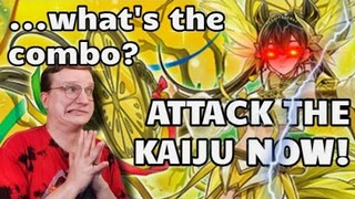 I PLAYED MASTER DUEL'S MOST MASOCHISTIC ARCHETYPE