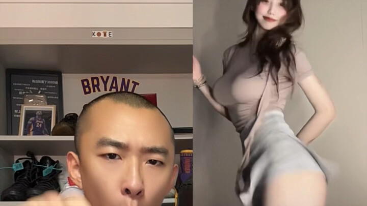 สีคือด่านแรกของวัยรุ่น