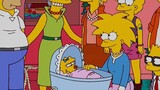 'The Simpsons' Season 23, Episode 9: What it's like to be twenty years later