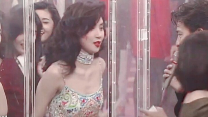 "Before, it was a battle of truths; now, it's a cloning showdown."