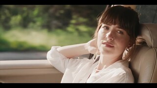 Materialists (2025) | Watch Full Movie FREE – Link in Description
