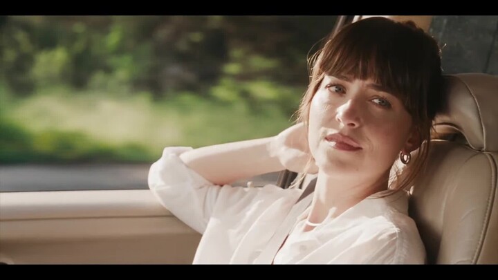 Materialists (2025) | Watch Full Movie FREE – Link in Description