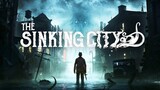 The Sinking City  - ↑The Game of Life↓ English Cover【JubyPhonic】