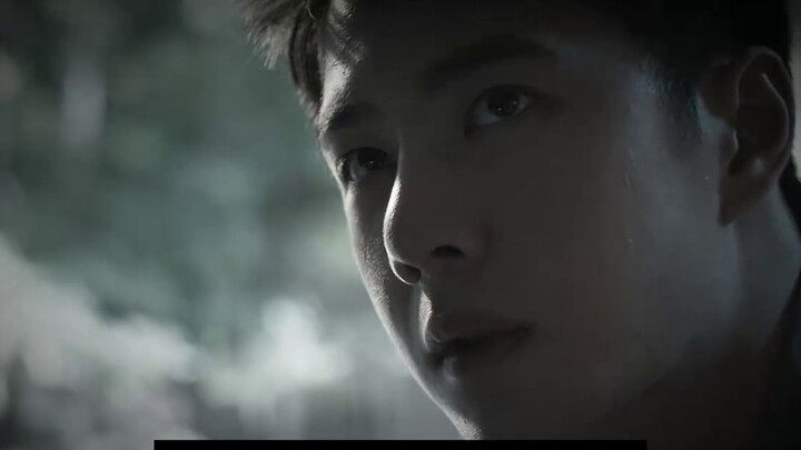 【يو تشين غو زونغ｜تشينغ باي】الحلقة الإضافية 5 "لا أستطيع... لا تفعل..." (متابعة الزوج، إنجاب طفل، هو)