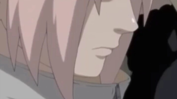 NARUTO SHIPPUDEN EPISODE 565