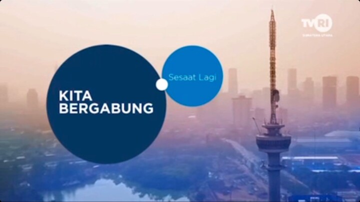 TVRI Sumatera Utara (25052026_205500)