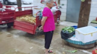 [Mở hộp siêu tinh tế/Bộ đầy đủ] Dê dễ chịu và Sói lớn kỷ niệm 15 năm 0803 màn mở hộp thiết bị ngoại 