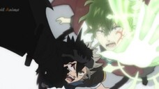 สปอย EP.115 แบล็คโคลเวอร์ - Black Clover