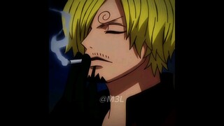 #onepiece #fypシ #edits #shorts #onepieceedit #sanji #vinsmokesanji #supermaneminem #fyyy #editing ;)