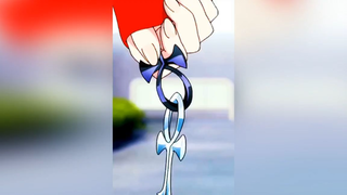 Wallaper สวยๆ (แพ้แน่เลย555)