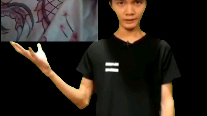 ito