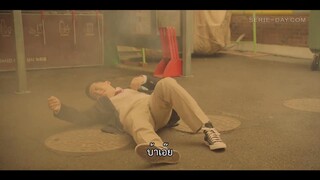 High School Return Of A Gangster (2024) นักเลงซ่าส์ท้าวัยเรียน EP 2 [ซับไทย]
