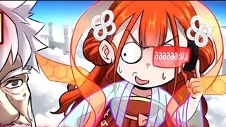 Episode 131 of "Star Armor Soul General Legend", Song Yunxiang of the Saint level appears again! The