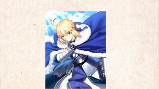 It's 2021, are the original 100 questions on Bilibili still that difficult? [Hardcore Member]