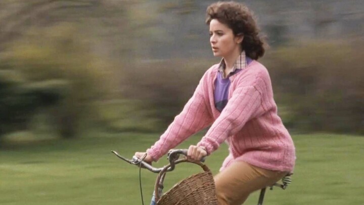 หนังเรื่องนี้ดีมากจริงๆ! ทั้งอินดี้และอบอุ่น! “บ้านแสนหวานของฉัน”