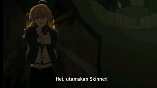 Anime Anti Kaku🙌🤩🔥