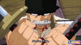 yt1s.com - One Piece AMV Roronoa Zoro Đẫm Máu và Nước Mắt #Anime #Schooltime