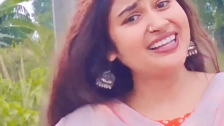 Tere Aane Se