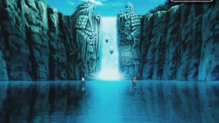 naruto totonan zaman old