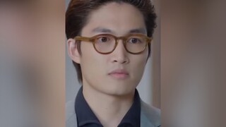 thuongngaynangvephan2 tap35 reviewphim mereviewphim phimhay phimhaymoingay