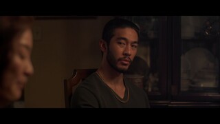 Los hermanos Sun - S01E04