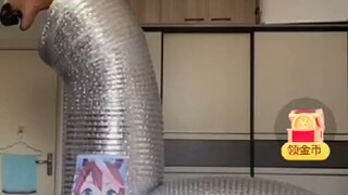 最逆天的一集