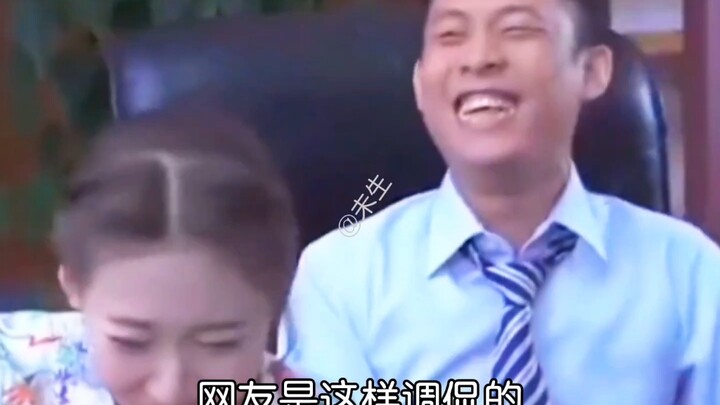 《故事的最终章》小明剑魔的事情没有迎来反转，而是疑似迎来了故事的最终章#万万没想到#小明剑魔 #社会百态#感情共鸣 #沮目