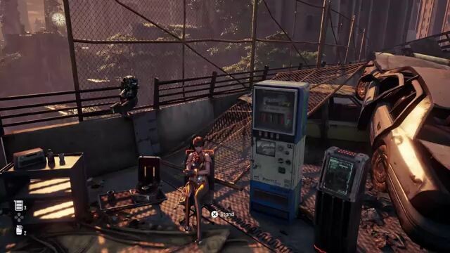 Stellar Blade - Let_s Play Part 5_ Construction Zone(360P)